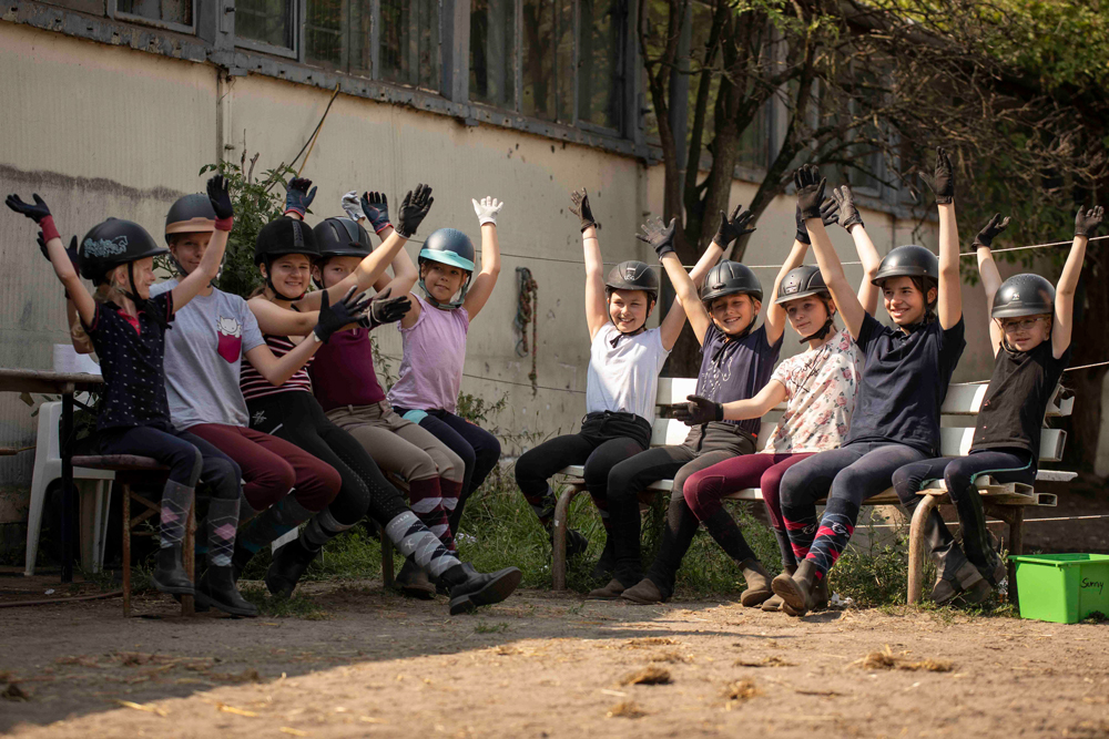 Reitschule_klein_224 Reitschule_klein_224
