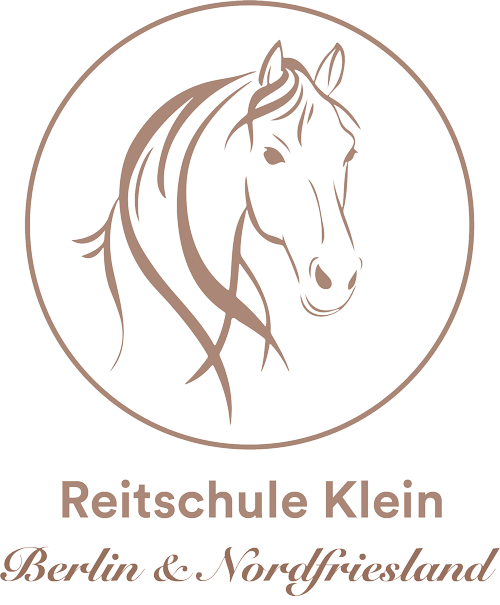 logo-reitschule-klein