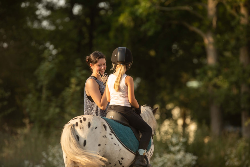 Reitschule_klein_minis Reitschule_klein_Ponyausleihe