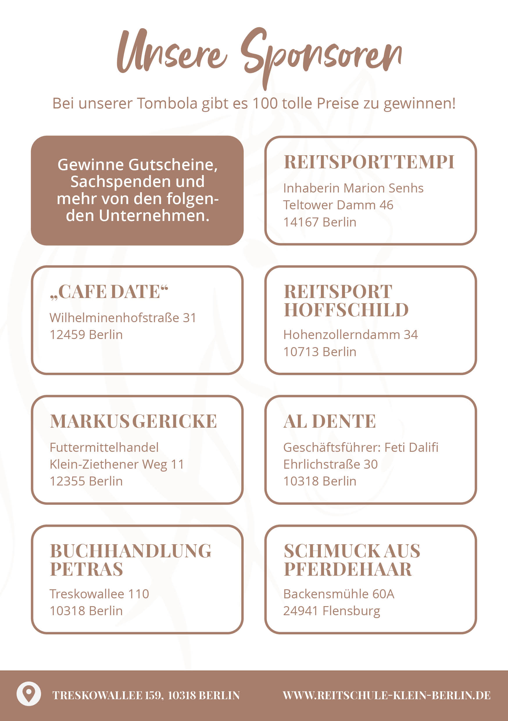 Flyer-Reitschule-Klein-Tag-der-offenen-Tür-20252