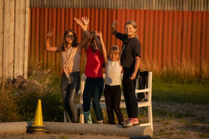 Reitschule-Klein-Berlin-Karlshorst-Reiterferien-Reiturlaub-Feriencamp-Reitunterricht-1