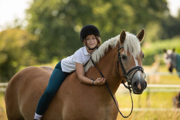 Reitschule-Klein-Berlin-Karlshorst-Reiterferien-Reiturlaub-Feriencamp-Reitunterricht-2